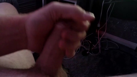 sixfoot6cock  23-05-2022